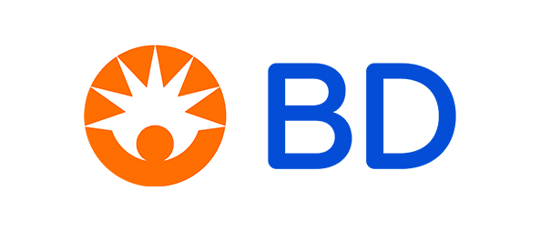 BD