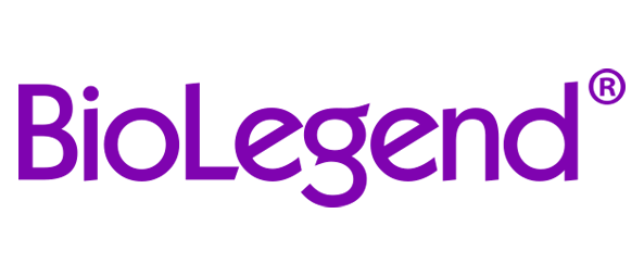 BioLegend