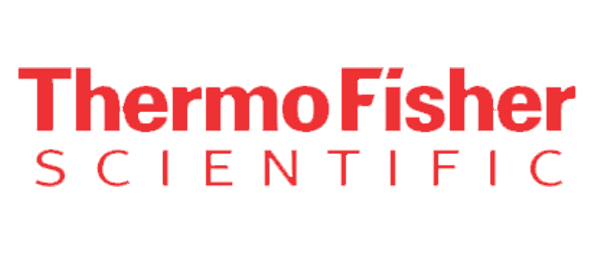 ThermoFisher