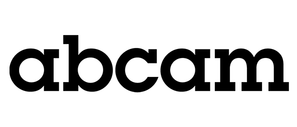 Abcam