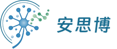 安思博
